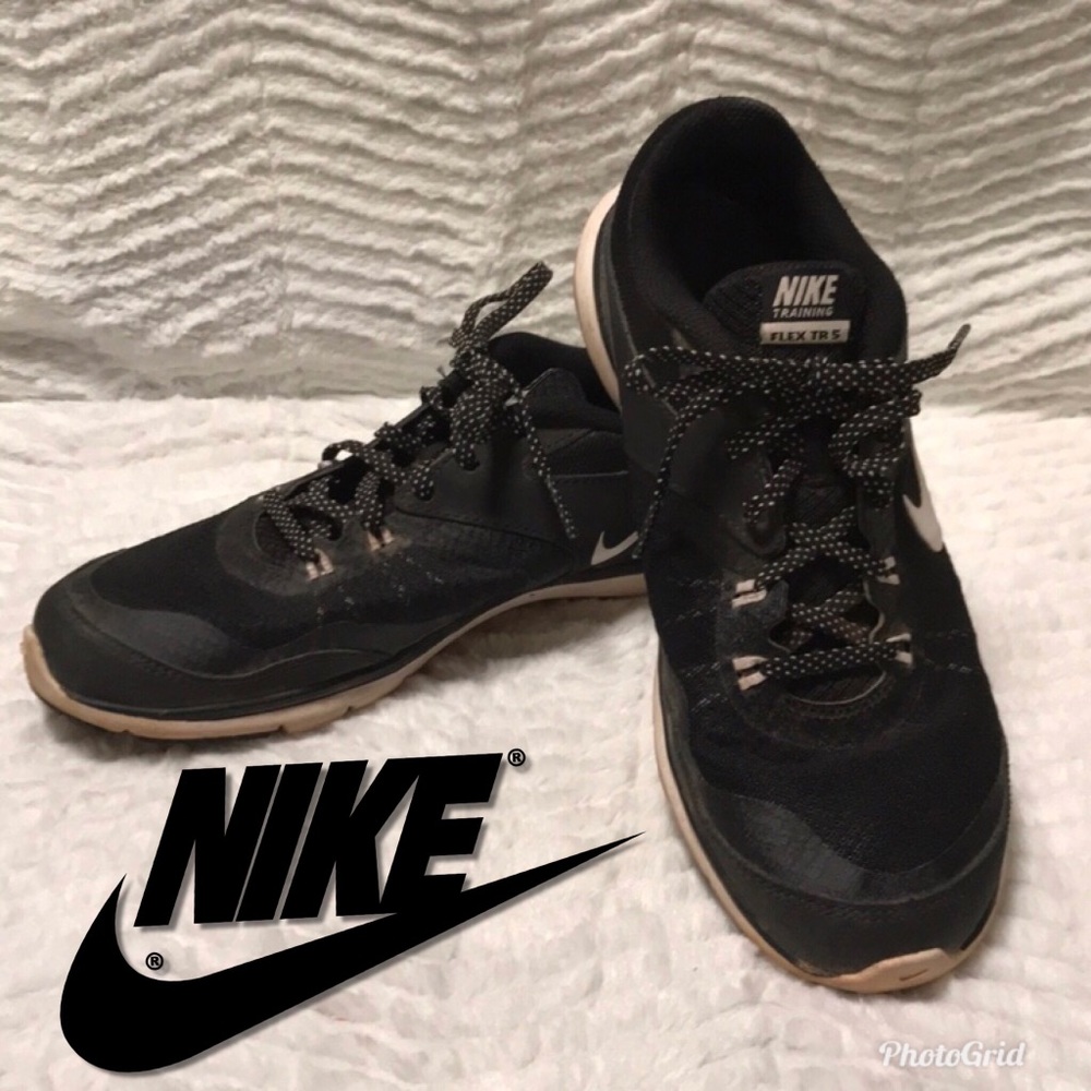 Nike Training Flex Tr 5 - image 1